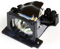 Microlamp ML11661